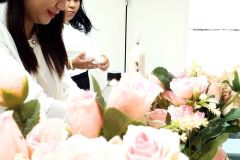 Untitled design - 3