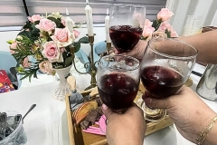 Untitled design - 9